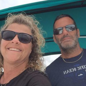 Meet your Posher, Charmaine